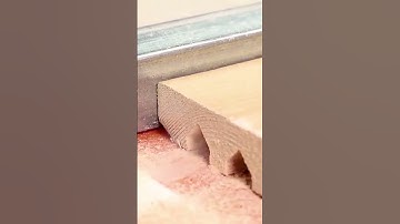 V groove router bit for wood #cncbits #cncrouter #routerbits #weitol cnc tools