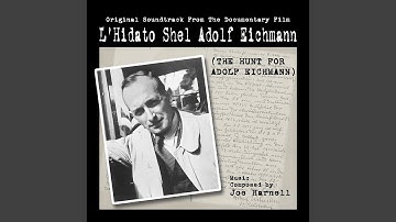 Thumbnail of Main Titles / Escape