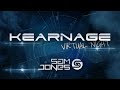 Sam Jones @ Kearnage Virtual Night 2020