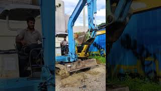 MITSUBISHI MM45B FOR SALE STOCK NO-699 CALL- 01761-627262 MITSUBISHI MM45B FOR SALE STOCK NO-699 CALL- 01761-627262