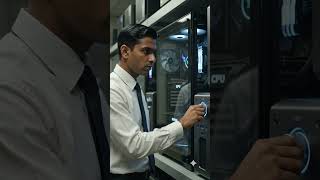 CPU EXTERNAL FIGURE IN HINDI