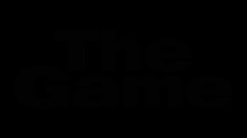 [SPRX/1.26/1.27/1.28] GTA V - Serendipity 4.3.1 + Download