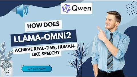LLaMA-Omni2 : LLM-based Real-time Spoken Chatbot with Autoregressive Streaming Speech Synthesis