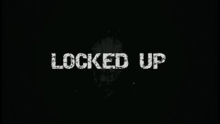 பூட்டு | LOCKED UP INDIE HORROR GAME TAMIL #tamilgamingcommunity #horrorgaming #tamilgaming