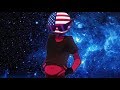 Top 10 meme | CountryHumans I #2