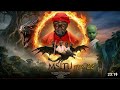THE FOREST MSITU Ep 22 Film Movie Comedy Love Lifeisbutadream Africa 