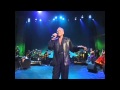 Harry Belafonte - Island In the Sun (live) 1997