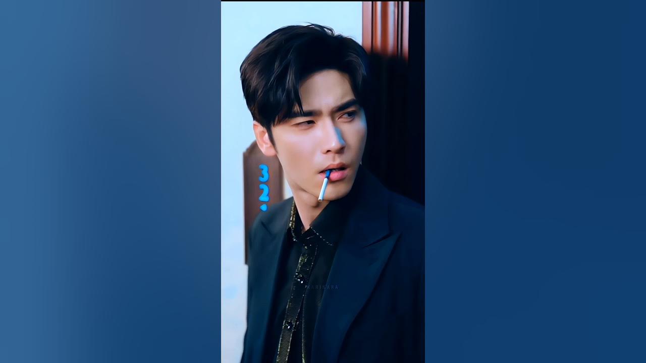 Wang Yiran & Bai Xu Han π₯π| Cdrama - Itchy Heart #ηε₯ηΆ #wangyiran Wang Yiran & Bai Xu Han π₯π| Cdrama - Itchy Heart #ηε₯ηΆ #wangyiran