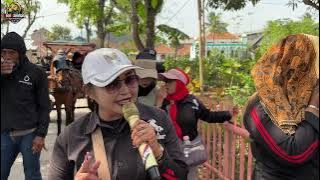 FOR THE BEST OF BLESSINGS BY MAMAH ITOH CUTA MUDA GROUP