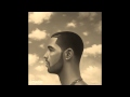 Drake- 305 To My City (Slowed and Chopped) Mp3