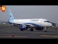 Самый современный мир в мире! Sukhoi Superjet в Мексике! Фильм из кабины - SovietAvia.com