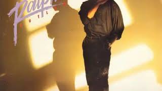 Ralph Butler - Floating With The Tide