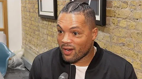 'I WOULD BASH UP JOSHUA & KNOCK HIM OUT... B****' ...