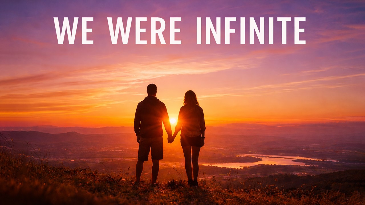 The Mainside Project - We Were Infinite