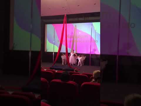 Гімн кохання