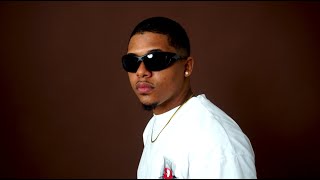 El De La S - Little Caesars Video Oficial