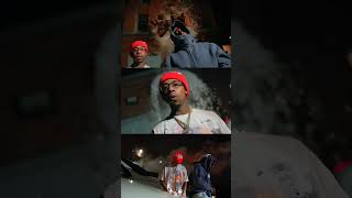 New Vfx For Rio Ra Young Og U0026 Skarboy Travon