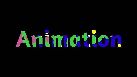 Easy text animation | kinemaster tutorial | kinemaster text animation | pixellab | apps and edits