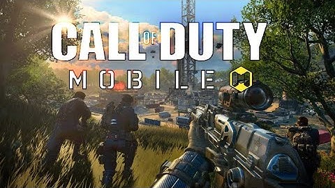 COD Mobile gameplay 🔥🔥||Brutal Gameplay 💀||like and subscribe 