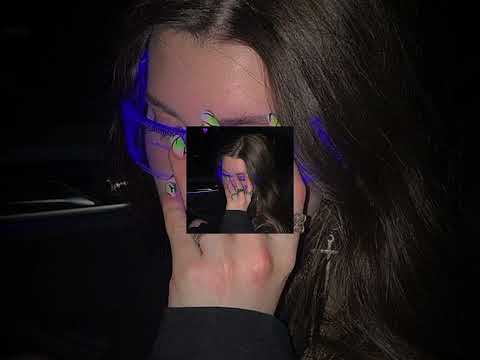 DIDIN CANON 16 MALAGA SPEED UP