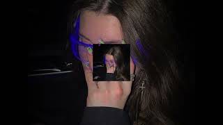 Didin Canon 16 - Malaga Speed Up