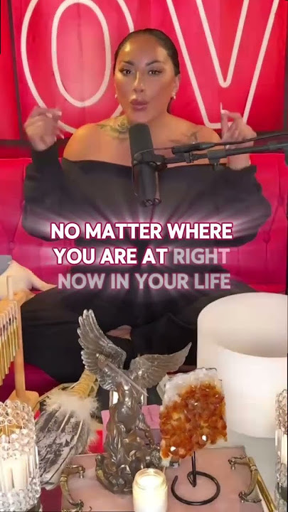 From victim to VICTOR 💥