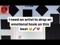 The Hardest Trumpet 🎺 sample Flip.