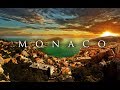 Monaco - Monte Carlo