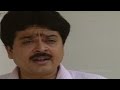 Kattula mazhai full  s ve shekhar  tamil comedy drama latest tamil drama