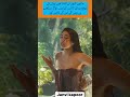 janvi kapoor dancing on public platform #dubai #duet #baby
