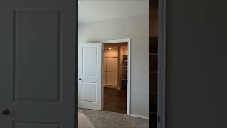 New Home for Sale in Bartlesville, OK  #bartlesvillerealtor #homeforsale #newlisting #buyanewhome