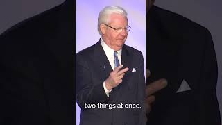 The power of repetition increases your awareness