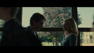 Chemical hearts- Grace's last message to Henry! Information