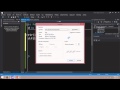 Reproductor de audio hecho en Visual Basic