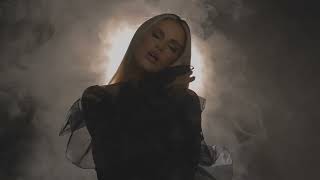 Download Lagu Lyra - 29 Box (Official Video) MP3