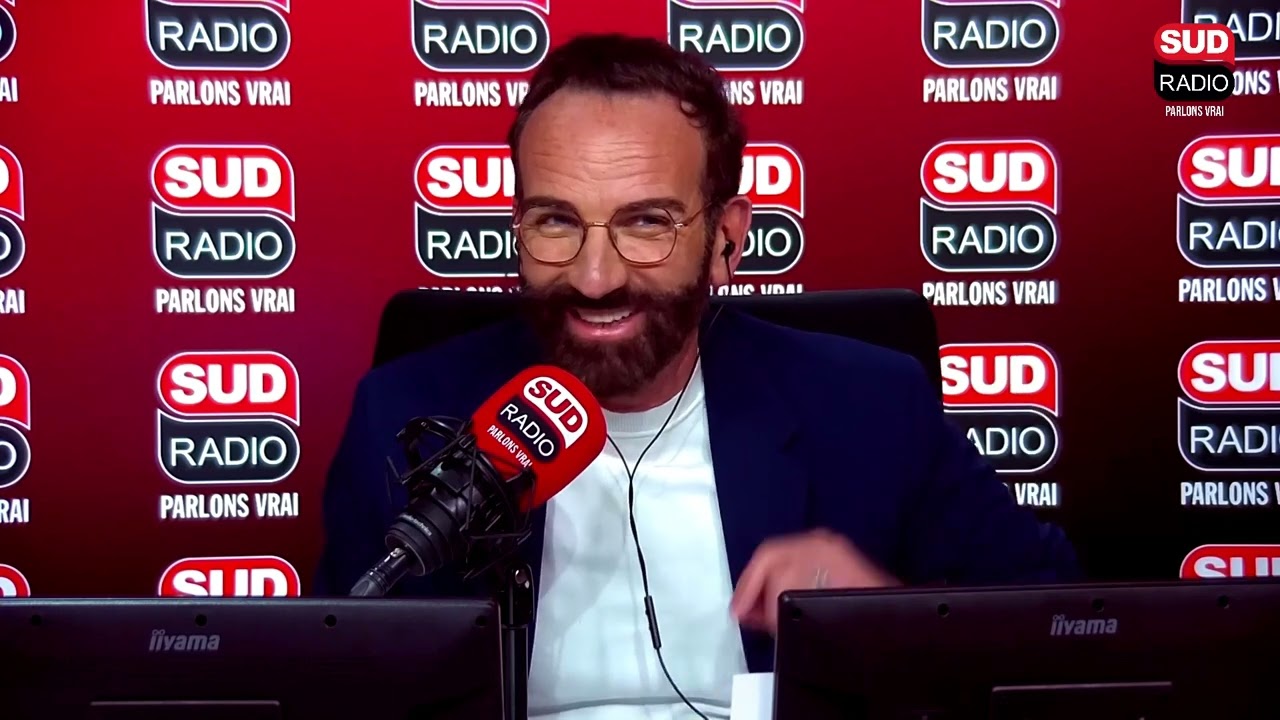 “Je l’ai rencontré… puis je l’ai perdu” : retour de témoignage