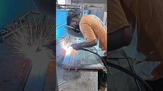 #desiwelder #welding #welder #weldinglife #machine #itiwelder #migwelding #tigwelding #laserwelding