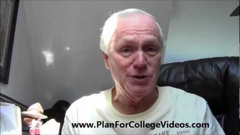 College Admissions: Can You File For A Deadline Extension?