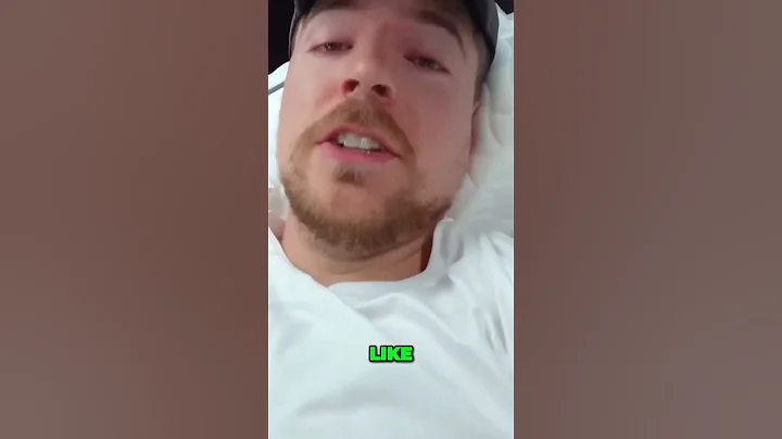 Part 1 | Mr.Beast 7 days Buried alive Challenge #shorts #mrbeast