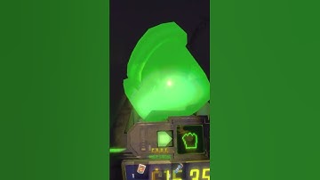 They added ME into REPO #repo #short #funny #stinky #callmebread