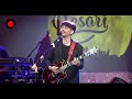 Download Mp3 FULL FIERSA BESARI AT PARE PARE - AUTHENTICITY Gudang lagu Download Mp3 FULL FIERSA BESARI AT PARE PARE - AUTHENTICITY