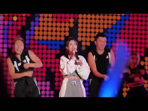 20230407 徐懷鈺 屏東三大日音樂節-妙妙妙