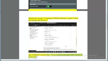 Fix Destiny 2 Centipede error (8/19/2022 re-updated)