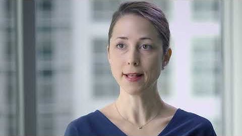 Privacy Analytics Company Overview