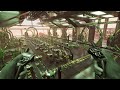 460 Machines, One Switch – Nuclear Power Online!