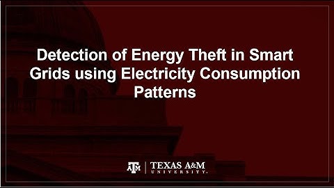 Research Paper Presentation, IEEE Big Data Conference