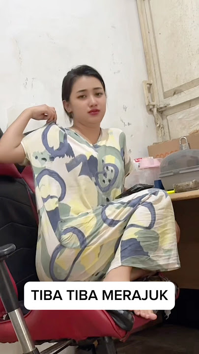 Download lagu DERBY ARRIVES TO SULK TO FAHMI #comedy #funny #fahmi