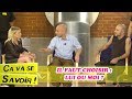 Il Faut Choisir Lui Ou Moi Ça Va Se Savoir Il Faut Choisir Lui Ou Moi Ça Va Se Savoir