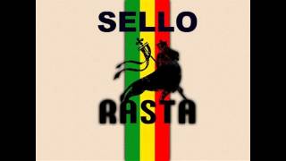 Video thumbnail of "Sello Rasta - BBM"