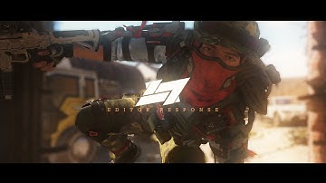 L7 EDITOR RC RESPONSE #L7ERC #L7RC